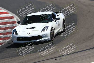 media/May-18-2025-Speed Ventures (Sun) [[b6e29aef7d]]/Green/Session 3 (Corkscrew)/